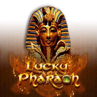 Lucky Pharaoh